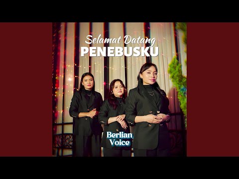 SELAMAT DATANG PENEBUSKU