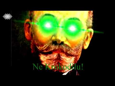 La Espero LAŬTVERSIO