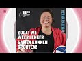 Corona-uitbraak bij woonzorgcentrum; gemeente  Urk is campagne gestart