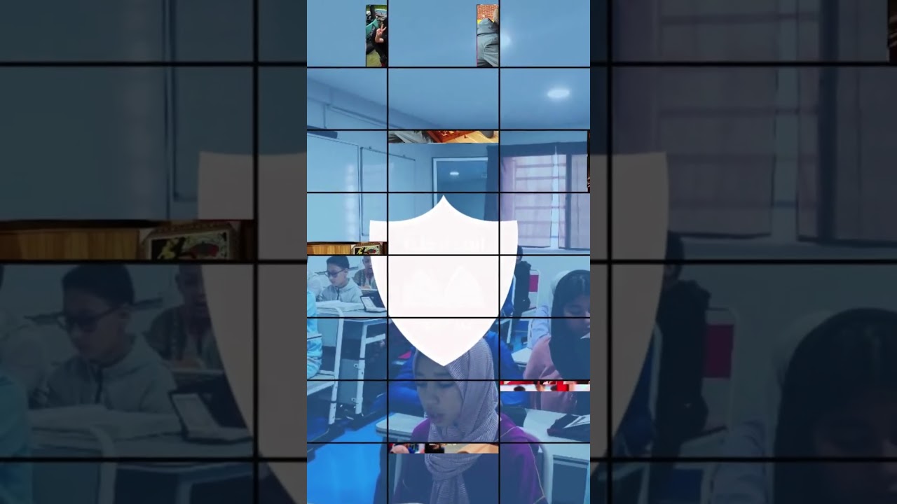 Groupe Scolaire 𝐈𝐒𝐏𝐀𝐑𝐓𝐀