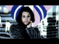 Energy 52 Café Del Mar Three N One Radio Remix Official Video
