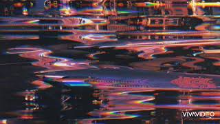 Just - Radiohead (Lyrics video)