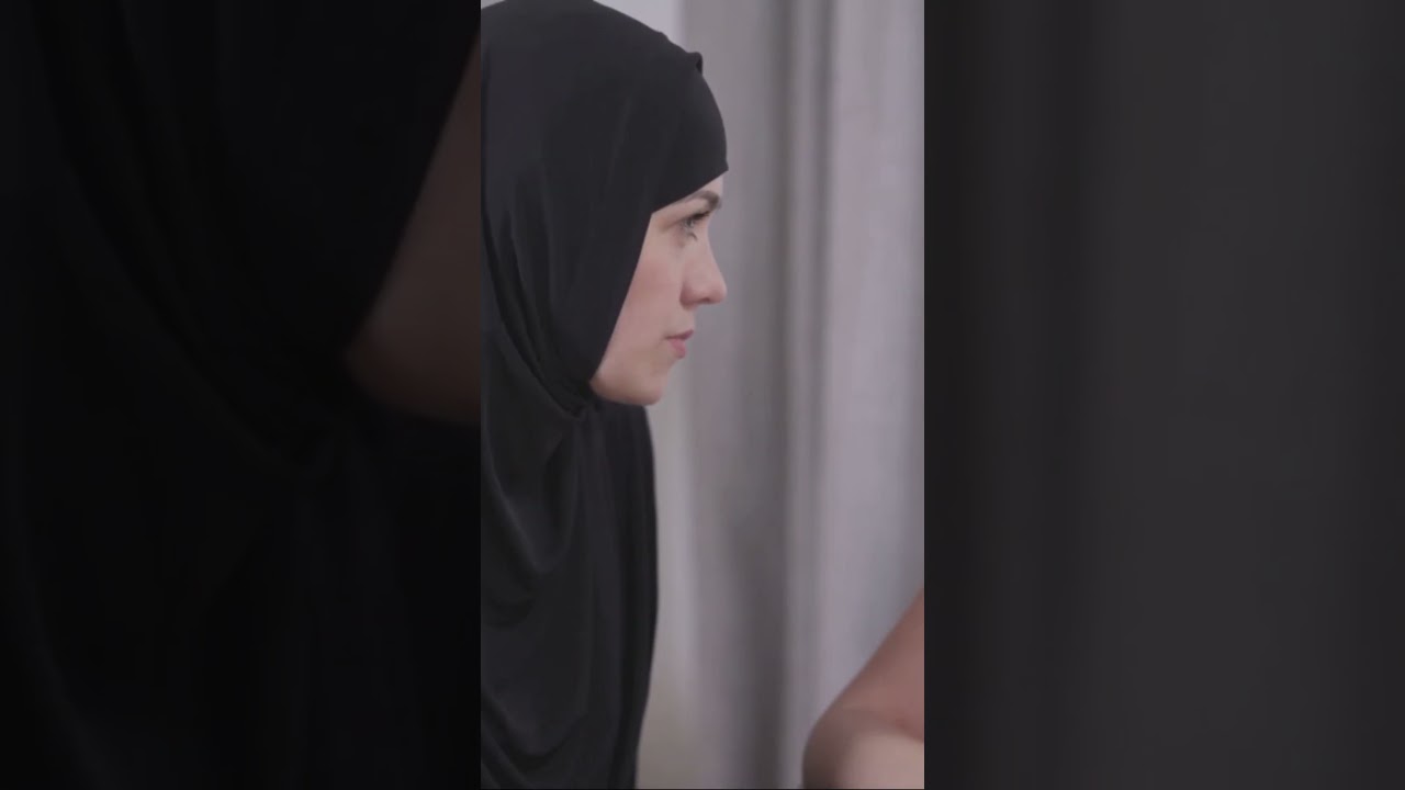 Why we need Tolerance and Acceptance to achieve PEACE?