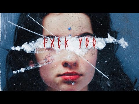 MOBBS RADICAL x THE FALLEN KING x NOTIONS x MVKO- FXCK Y0U (PROD. ALYCE)