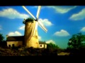 Thomas And Friends Season 12 Opening