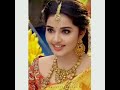 New Dj Songs Telugu Flok Remix 2020 Anupama Trending Status