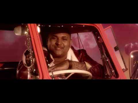 Kevin O Chris   Ela É Do Tipo Clipe Oficial