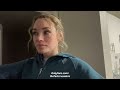 Hot Girls Fart Too