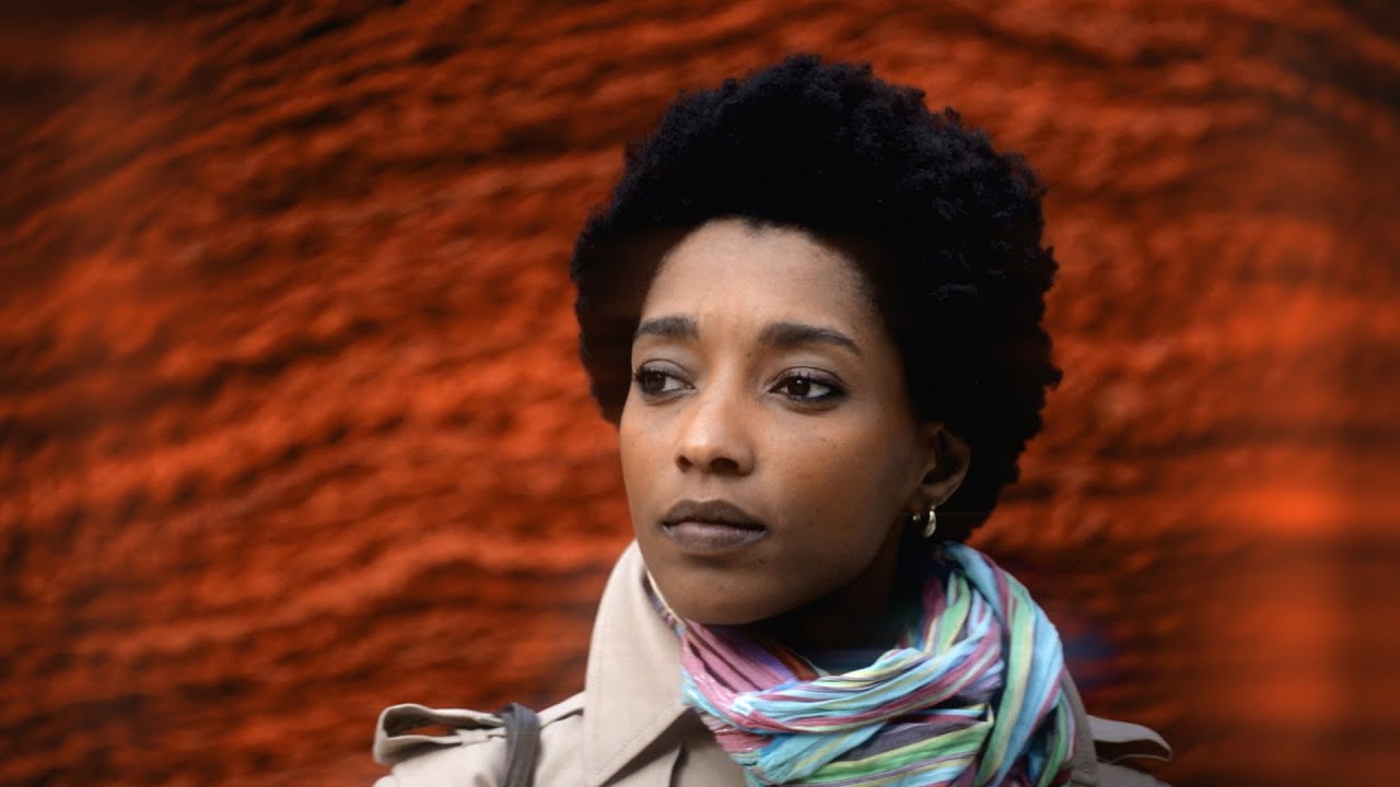 Gas-Lab & Traum Diggs ft Natayla – “Jazz Hop”