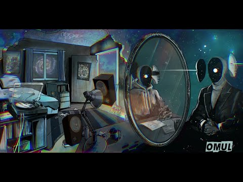 Video thumbnail for Omul (intro)