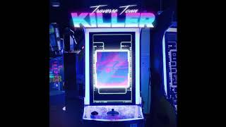 Traverse Town - Saturday Night (Official Audio)