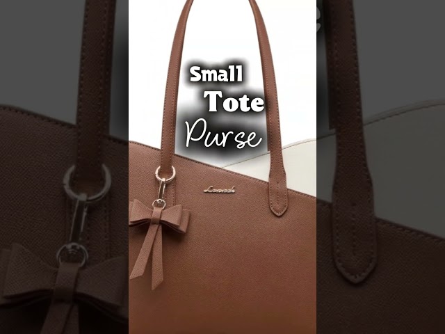 Vídeo relacionado con anaan Woman Bolsa de algodón con bolsillo interior | Bolsa de tela estampada | Bolsa de compras reutilizable con asas largas | Tote bag colgante de algodón decorativa (1)
