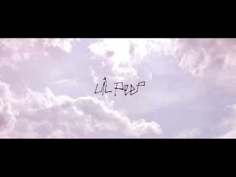 Lil Peep - The Brightside Documentary Teaser