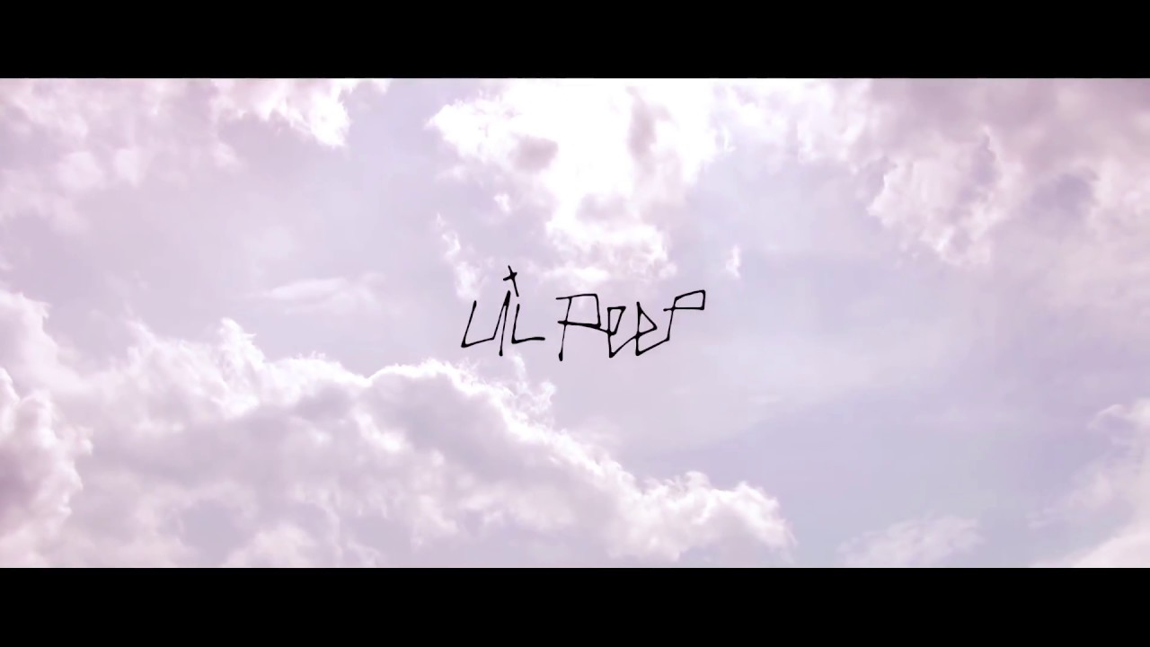 Lil Peep - The Brightside Documentary