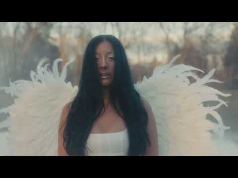 Video thumbnail for Heaven