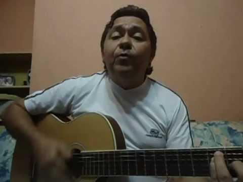 Mediunidade video
