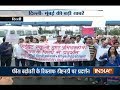 5 Khabarein Delhi Mumbai Ki | 30th May, 2017
