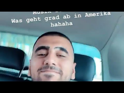 ENO Statement zu "deutschrap ist fresher den je" und an alle HATER