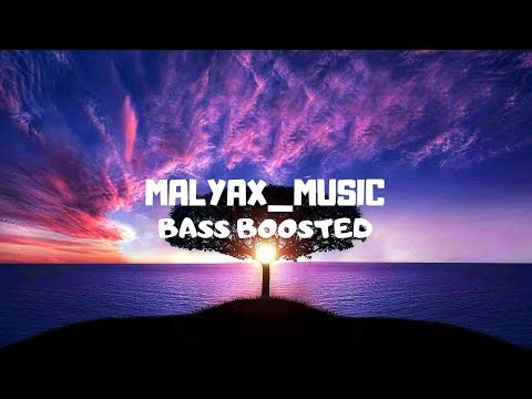 Made in Russia //Vodka in der luft