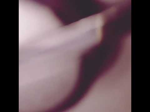 Abdy dayy ft Syke dali