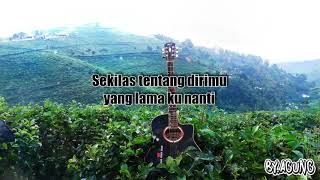 Download lagu Story wa lagu Ipang tentang cinta mp3