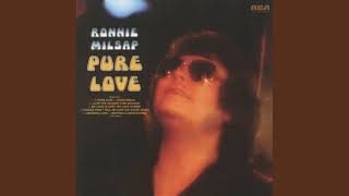 Ronnie Milsap - Lost In The 50&#39;s Tonight (In The Still Of The Night) - Extended - Remaster 3D Audio