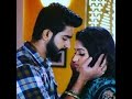 Nandhini Serial Cute Nithyaram Latest Snap Fav Couple