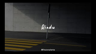 Download lagu Rindu mp3