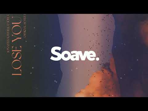 Jonas Eb, Kaydell & Joel Coopa - Lose You