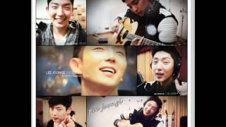 Download lagu 20120417 Lee Joon Gi Happy Birthday!!.wmv mp3