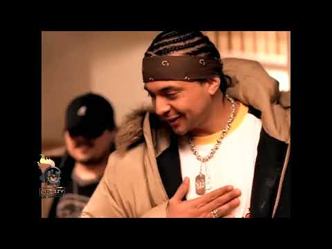 Diwali Riddim Mix (VIDEO MIX) Feat Wayne Wonder,Sean Paul,Buju Banton,Elephant Man,T.O.K,Degree &++