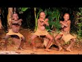 Masaka Kids Africana Performs This Is Africa Virtual Wedding Performance 4k