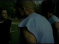 Preview T 55915440 Ying Yang Twins Ft Trick Daddy What S Happening