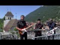 Musik Apostel Kristina