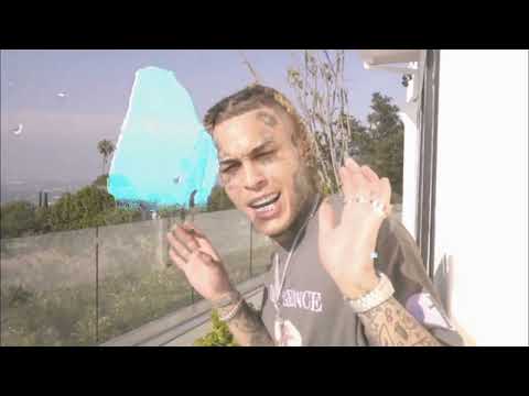 [FREE] Hard Lil Skies Type Beat 2023 “Pressure"