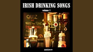 Tipping It Up To Nancy/ Swallow&#39;s Tail