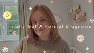 Postpartum Mental Health Update