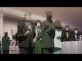 AMV Be Our Guest 2017