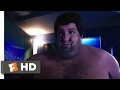 Click 2006 I M A Fat Guy Scene 7 10 Movieclips