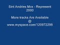 Sint Andries Mcs - Represent 2000