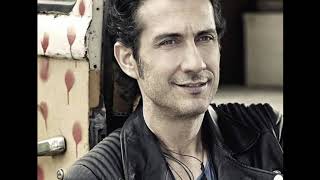 Kıraç-Hasretinle Yandı Gönlüm