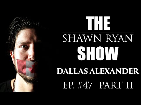 #47 Canadian Gov does NOT want you to see this / Special Ops Sniper Refuses COVID Vaccine Gets Fired