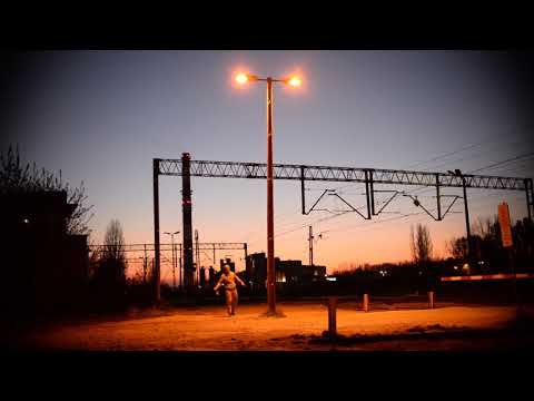 Kasz Kesz "Skała z diamentem / Ostatnia latarnia" #10