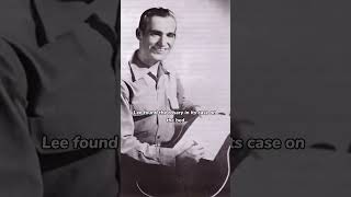 The Miracle Of The Rosary