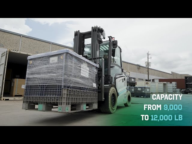 YouTube video thumbnail for yywwh2Z3S5I