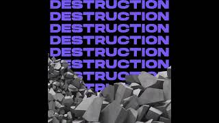 Video thumbnail for Destruction Sound Effects by Vadi Sound Library