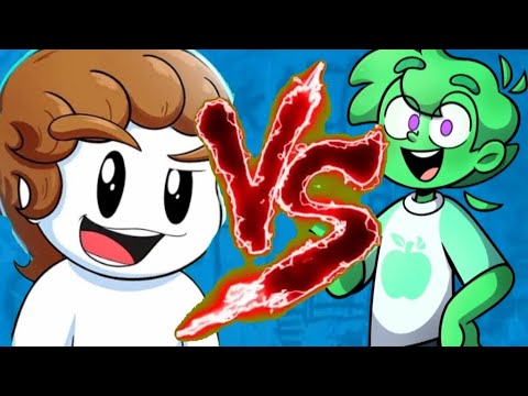 Drawn Mask Vs. Torajo - Batalha sem o Mussoumano