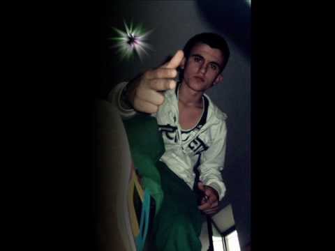 Gst ft. LIXHU & LeO - 100 Vite [RadicaL RecordS]