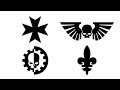HELSREACH Part 13 FINALE A Warhammer 40k Story