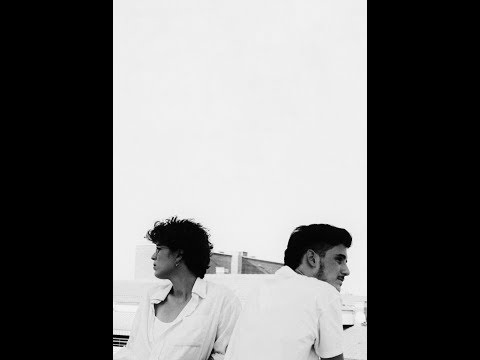 Cenizas - Cortometraje